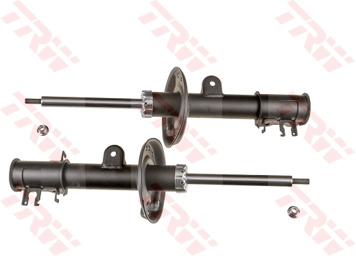 Shock Absorber (JGM1367T)
