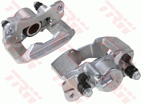 Brake Caliper (BHT715)