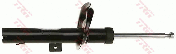 Shock Absorber (JGM3154SL)