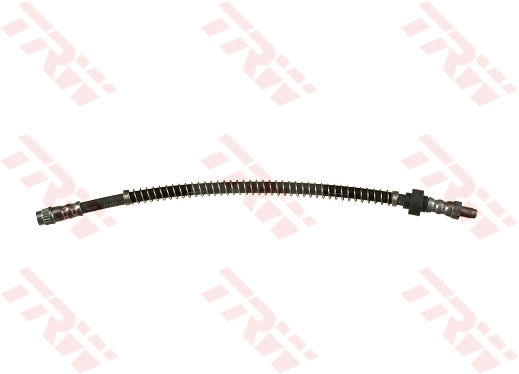 Brake Hose (PHB295)