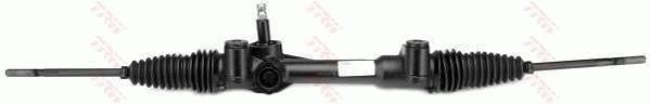 Steering Gear (JRM106)