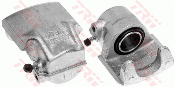 Brake Caliper (BHV201E)