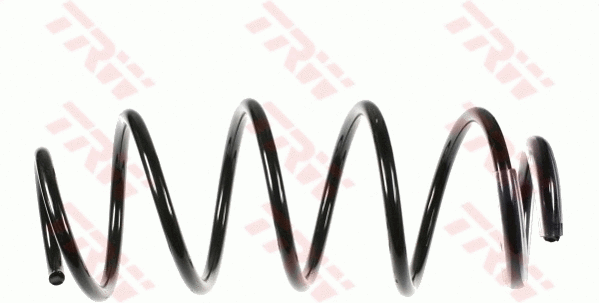 Suspension Spring (JCS677)