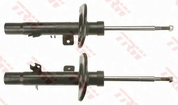Shock Absorber (JGM1019T)