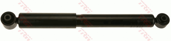 Shock Absorber (JGT1040S)