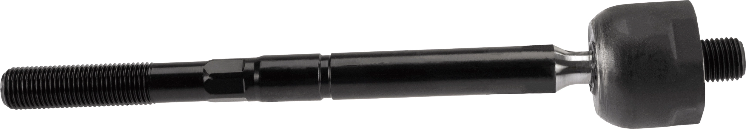 Inner Tie Rod (JAR1395)