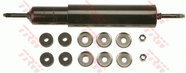 Shock Absorber (JHE226S)