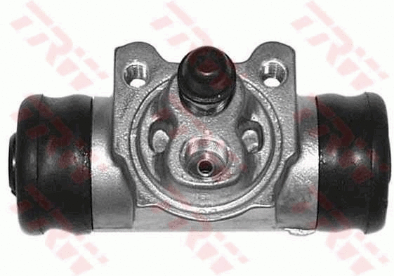 Wheel Brake Cylinder (BWH290)