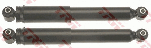 Shock Absorber (JGT1122T)