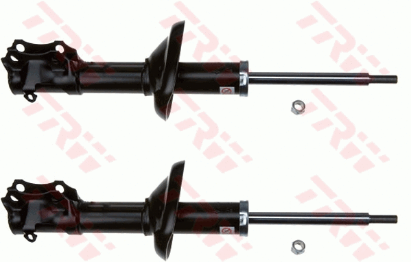 Shock Absorber (JGM185T)