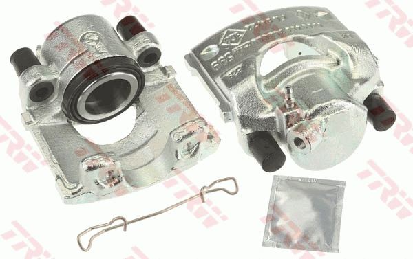 Brake Caliper (BHW1043E)