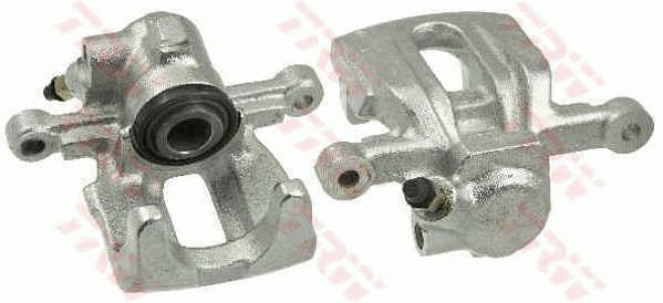 Brake Caliper (BHN829)