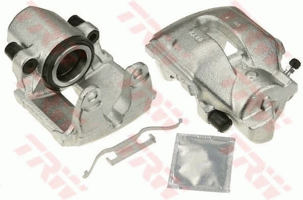 Brake Caliper (BHS696E)