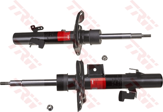 Shock Absorber (JGM1365T)