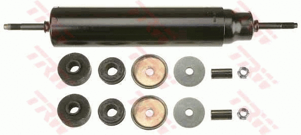 Shock Absorber (JHZ5041)