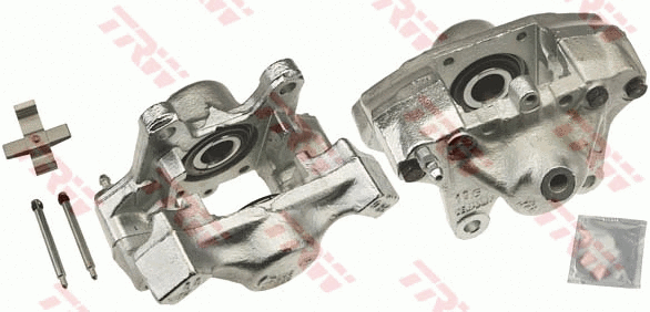 Brake Caliper (BCN190E)