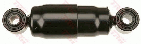 Shock Absorber (JHR5021)