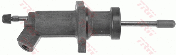 Slave Cylinder, clutch (PJH190)