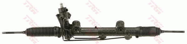 Steering Gear (JRP886)