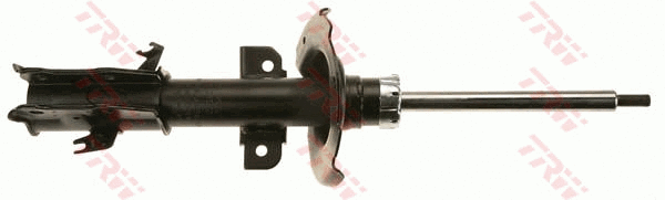 Shock Absorber (JGM1121SR)