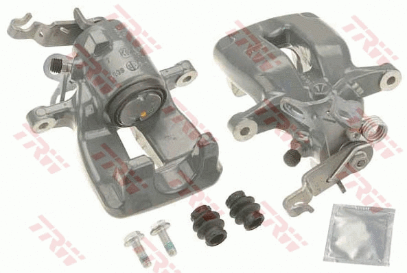 Brake Caliper (BHN957)