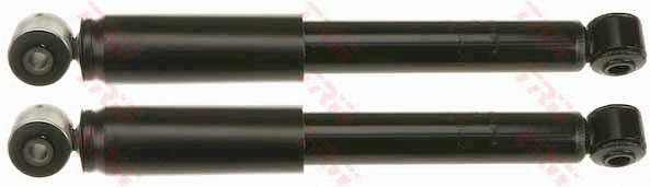 Shock Absorber (JGT280T)