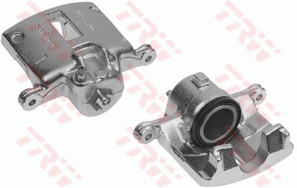 Brake Caliper (BHV234E)