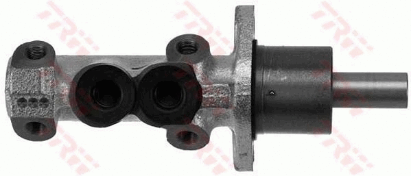 Brake Master Cylinder (PMH146)