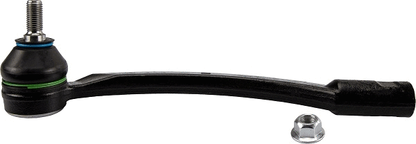 Tie Rod End (JTE1099)