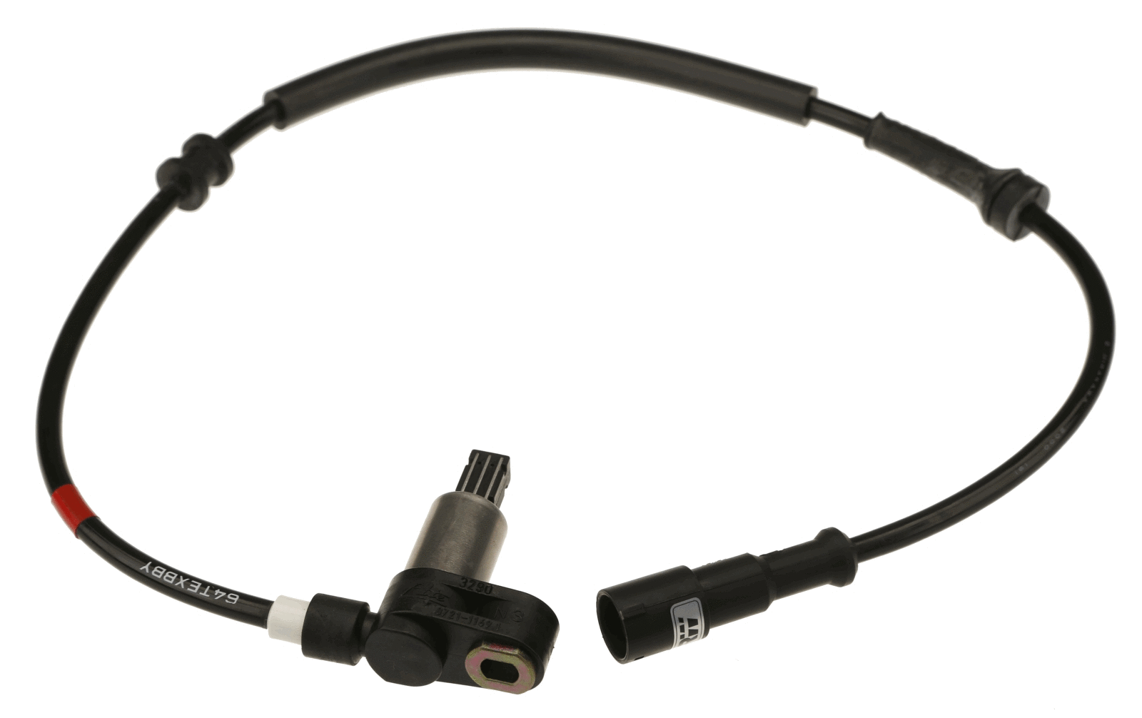 Sensor, wheel speed (GBS2142)
