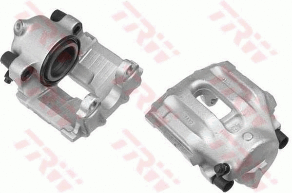 Brake Caliper (BHS106)