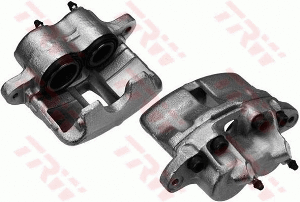 Brake Caliper (BHV119)
