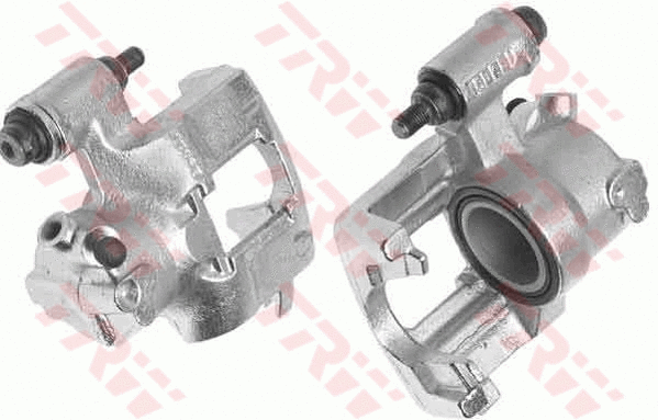 Brake Caliper (BHV291E)