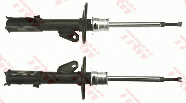 Shock Absorber (JGM1053T)