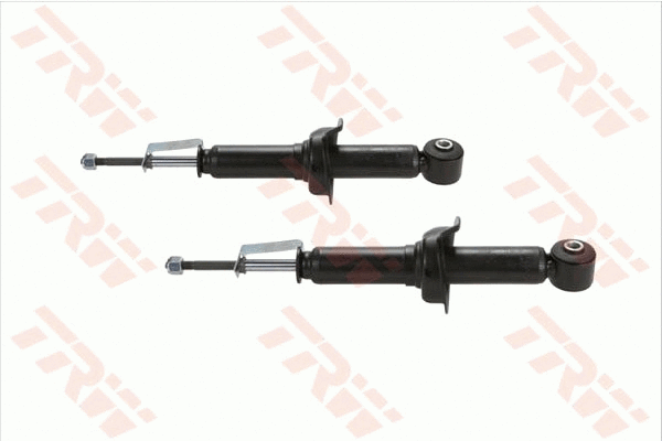 Shock Absorber (JGS9146T)