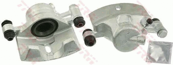 Brake Caliper (BHW512E)