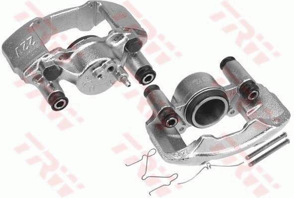 Brake Caliper (BHW342E)