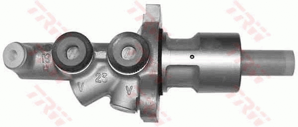 Brake Master Cylinder (PMK116)