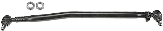 Centre Rod Assembly (JTR4283)