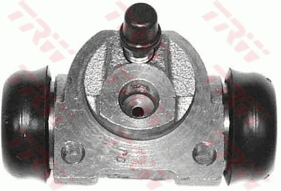 Wheel Brake Cylinder (BWH376)