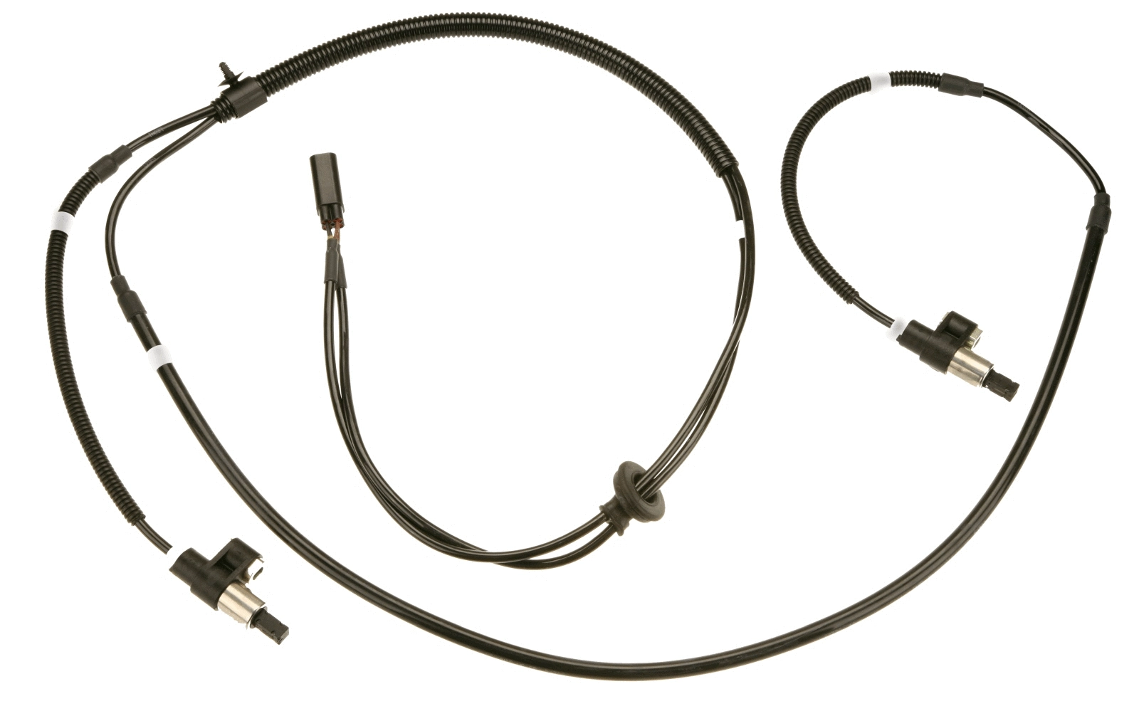 Sensor, wheel speed (GBS2115)