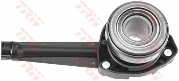 Central Slave Cylinder, clutch (PJQ114)