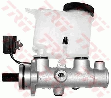 Brake Master Cylinder (PMK550)