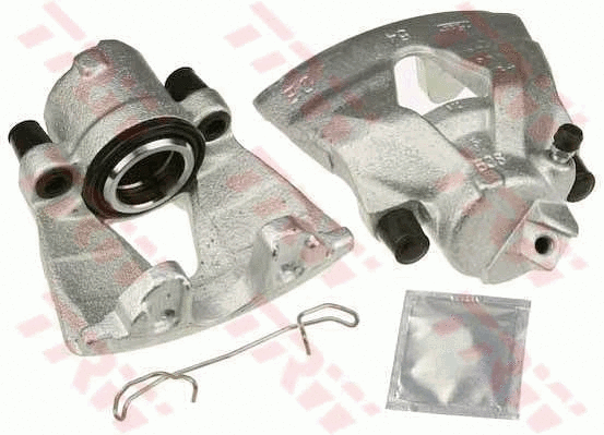 Brake Caliper (BHW276E)