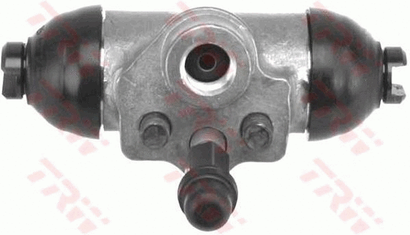 Wheel Brake Cylinder (BWB120)