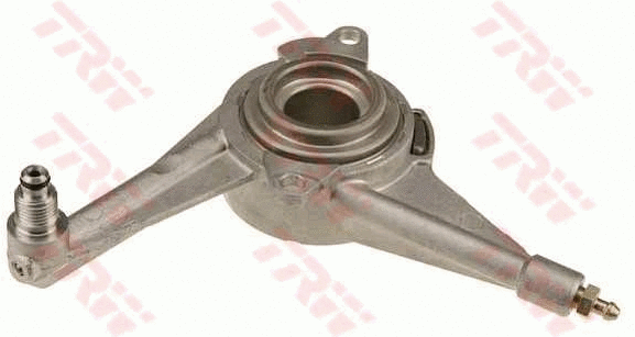 Central Slave Cylinder, clutch (PJQ143)