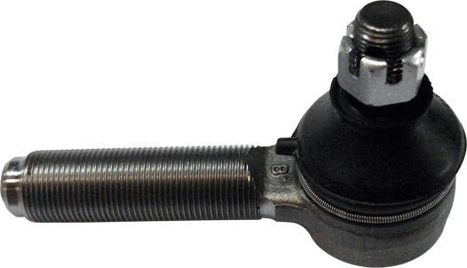 Tie Rod End (JTE898)