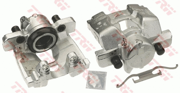Brake Caliper (BHS1156E)