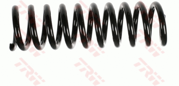 Suspension Spring (JCS674)