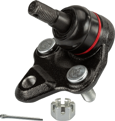 Ball Joint (JBJ681)